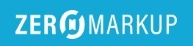 ZeroMarkup